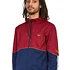 adidas - Outline FZ Hoodie FT