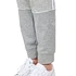 adidas - Outline Sweatpant Fleece