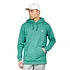 adidas - Essential Hoody