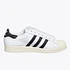 adidas - Superstar Laceless