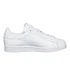 adidas - Superstar Pure LT W