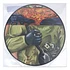 Crimeapple - Viridi Panem Picture Disc Edition