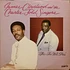 Rev. James Cleveland And The Charles Fold Singers - This Too, Will Pass
