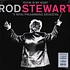 Rod Stewart - You're In My Heart: Rod Stewart With RPO