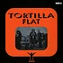 Tortilla Flat - SWF Session 1973