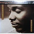 Philip Bailey - Chinese Wall