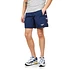 Reebok - Classic Vector Repeat Shorts