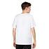 Reebok - Classic Small Vector Tee