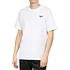 Reebok - Classic Small Vector Tee