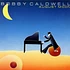 Bobby Caldwell - August Moon