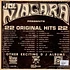 V.A. - Joe Niagara's Sock 'N Soul