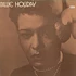 Billie Holiday - 1953-56 Radio & TV Broadcasts Volume 2
