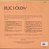 Billie Holiday - 1953-56 Radio & TV Broadcasts Volume 2