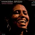 Miriam Makeba - Makeba Sings!