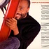 Bobby McFerrin - Simple Pleasures