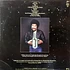 George Duke - Dream On