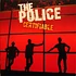 The Police - Certifiable (Live In Buenos Aires)