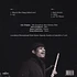 Eric Dolphy - Complete Uppsala Concert Volume 1