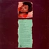 Cheryl Lynn - Cheryl Lynn