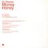 El Prevost - Money Honey EP