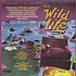 V.A. - The Wild Life (Music From The Original Motion Picture Soundtrack)