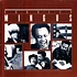 Charles Mingus - Passions Of A Man: An Anthology Of His Atlantic Recordings