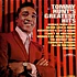 Tommy Hunt - Tommy Hunt's Greatest Hits