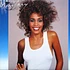 Whitney Houston - Whitney