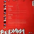 Redman - Da Goodness