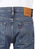 Levi's® - Skate Baggy 5 Pocket