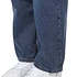 Levi's® - Skate Baggy 5 Pocket