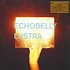 Echobelly - Lustra Limited Numbered Vinyl Turquoise Edition