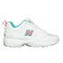 New Balance - WX608 WT1