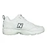 New Balance - MX608 WT