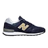 New Balance - M670 NNG Made in UK
