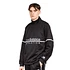 New Balance - NB Athletics Track 1/4 Zip Sweater