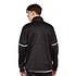 New Balance - NB Athletics Track 1/4 Zip Sweater