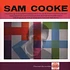Sam Cooke - Hit Kit
