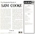 Sam Cooke - The Wonderful World Of Sam Cooke