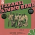 Tabansi Studio Band - Wakar