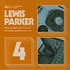 Lewis Parker - Lean Back Remix Instrumental / Sunny Dedications Instrumental