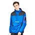 Columbia Sportswear - Challenger Windbreaker