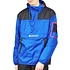 Columbia Sportswear - Challenger Windbreaker