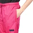 Columbia Sportswear - Santa Ana Wind Pant