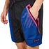 Columbia Sportswear - Riptide Short