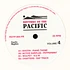 V.A. - Rhythms Of The Pacific Volume 4