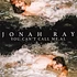 Jonah Ray - You Can't Call Me Al