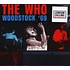 The Who - Woodstock '69
