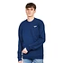 Reebok - Classic Small Vector Crew Sweater