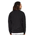 Reigning Champ - Relaxed Crewneck Sweater